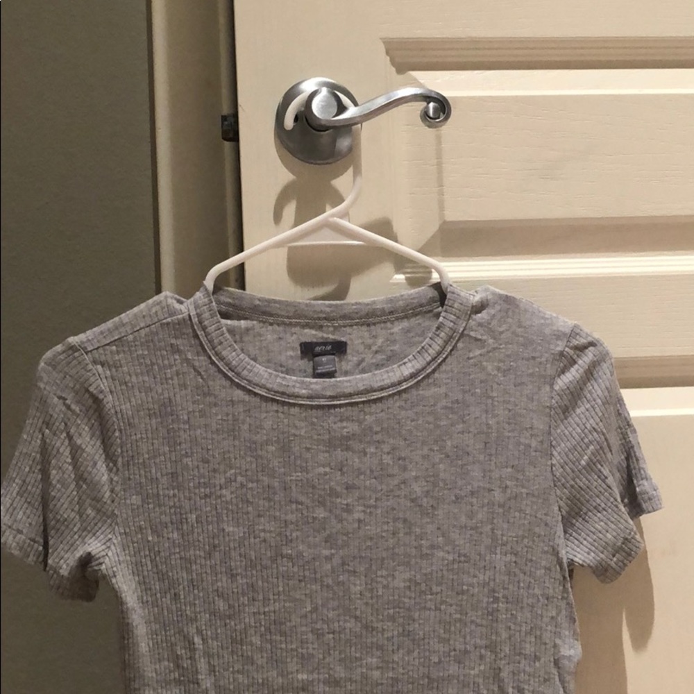 Aerie t shirt